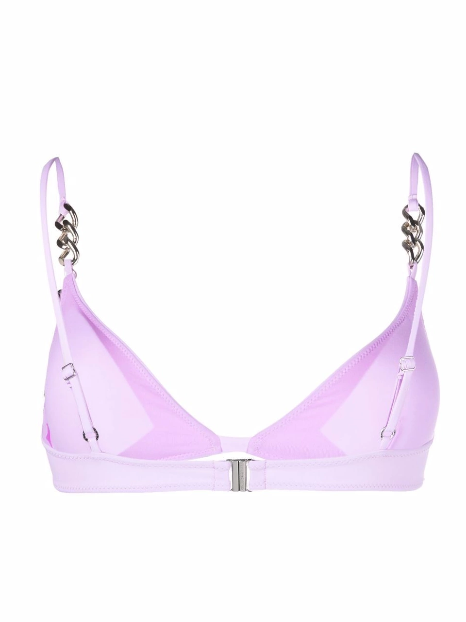 Cheap Women Stella McCartney top bikini triangle-cup 0807